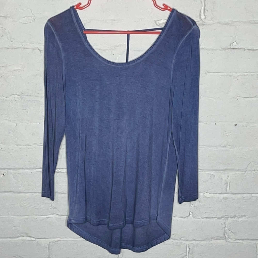 urbanology Top L